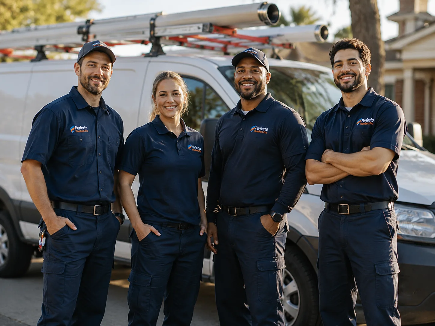 Emergency Plumber Near Me in Newhall, IA near me