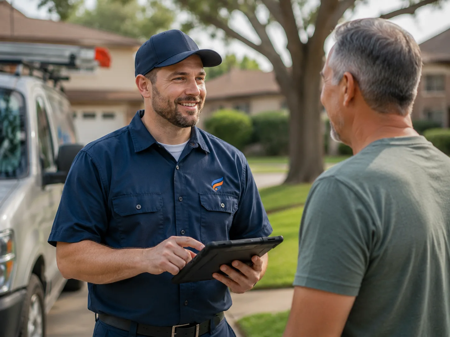 Emergency Plumber Near Me Newhall, IA FAQs